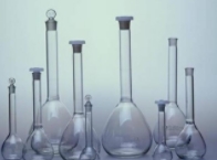 煙臺活塞桿它的廣泛用于哪些？
